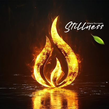 Turmeric C3 Capsules - Golden Ritual Reimagined.