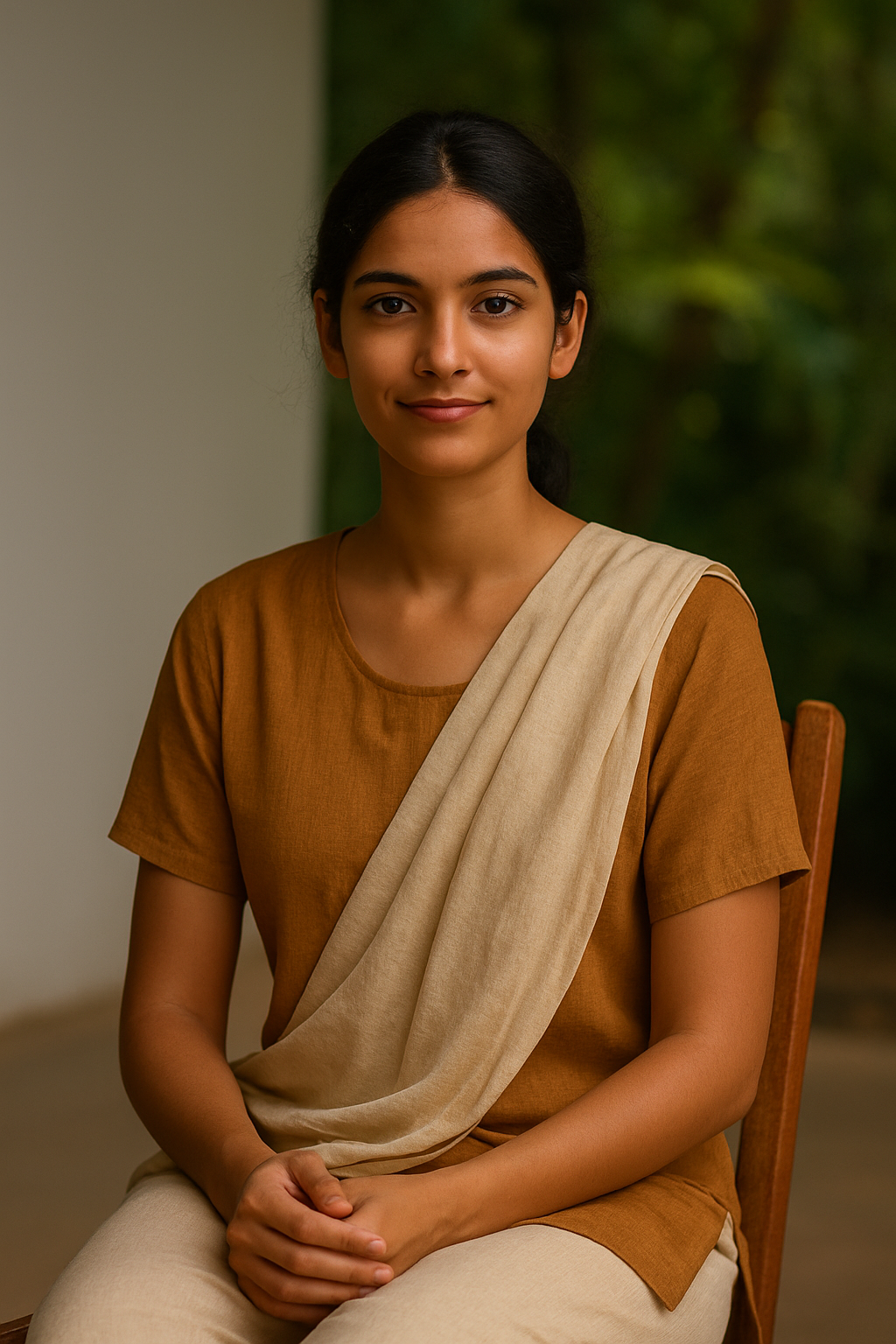 Gayatri