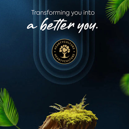 4 Oils Capsule — An Ode to Timeless Nourishment · 60 Veg Softgels