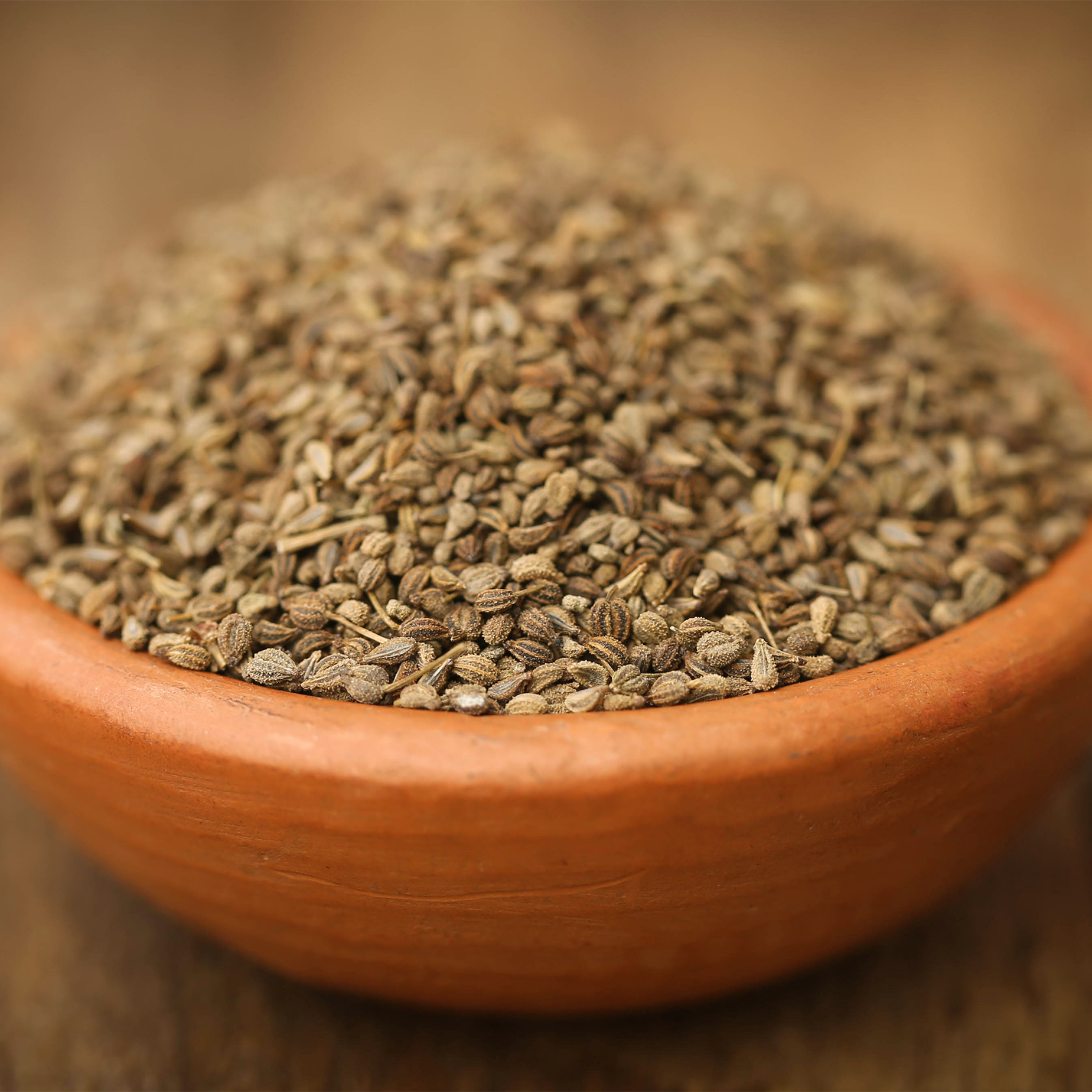 Monofloral Ajwain Nectar 