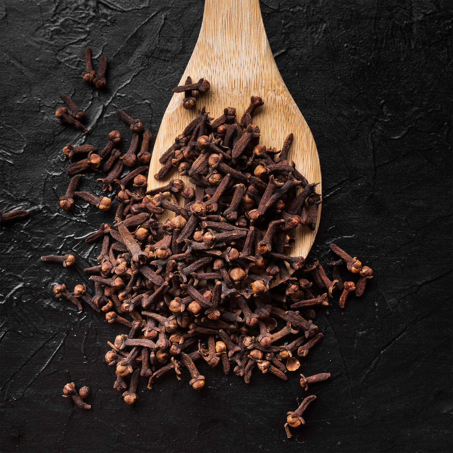 Lavanga(Clove)