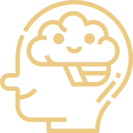 A Clearer, Lighter Mind