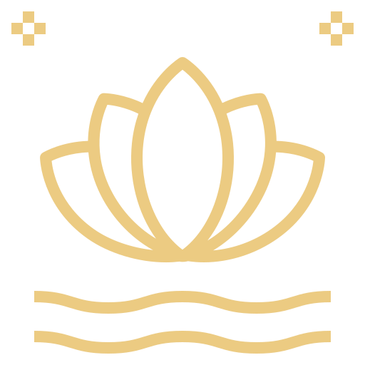 Estate Origin