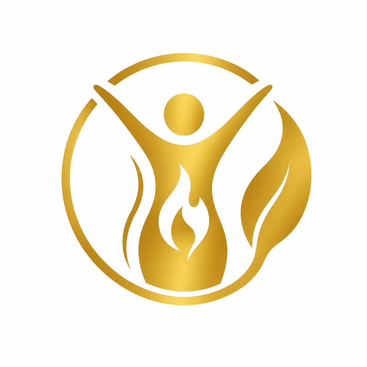Accelerated Fat Burning