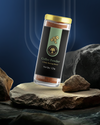Coffee powder- Essence from Coorg, Brewed in Stillness