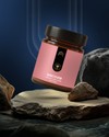 Discover Perfume