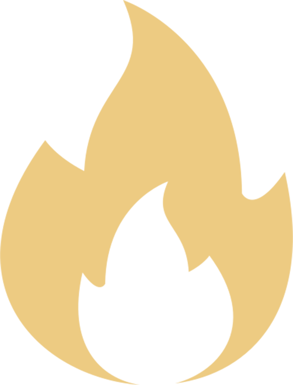 Everyday Inflammation, Balanced