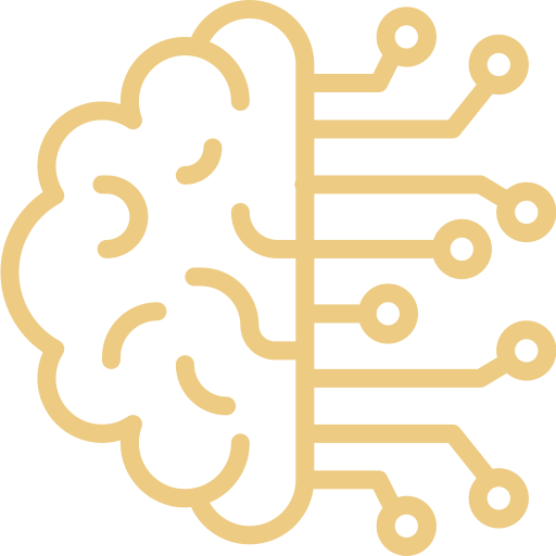 Sharper Focus, Deeper Memory