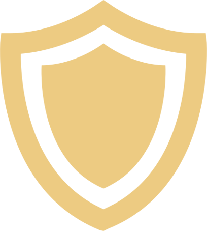 A Shield Against Oxidative Stress