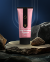 Sun Screen Cream ( SPF 50+) -  Daily Armour. Nature's Glow.