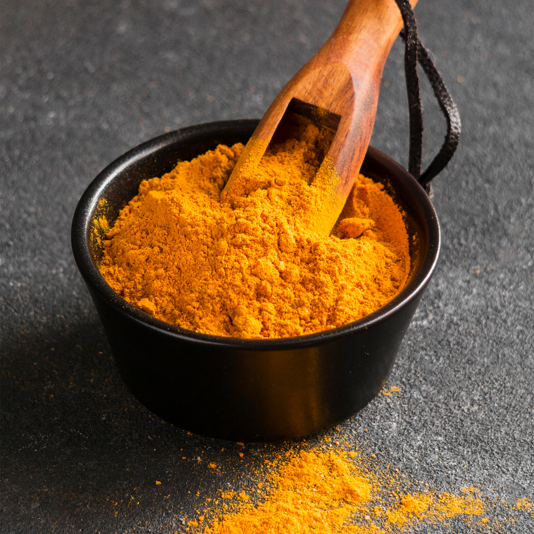 Turmeric