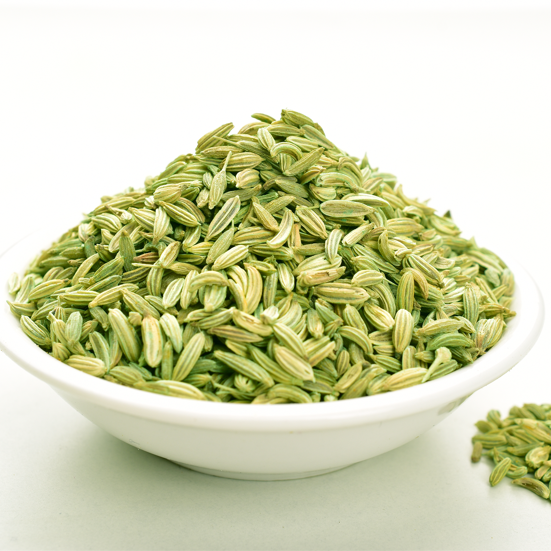 Shahi Jeera — Caraway (Carum carvi)
