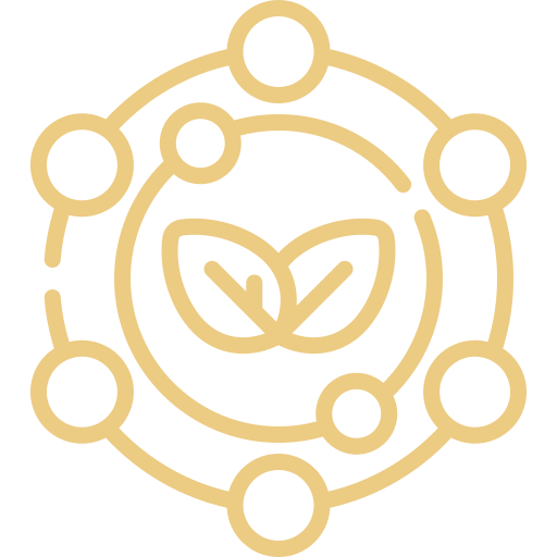 Antioxidant character