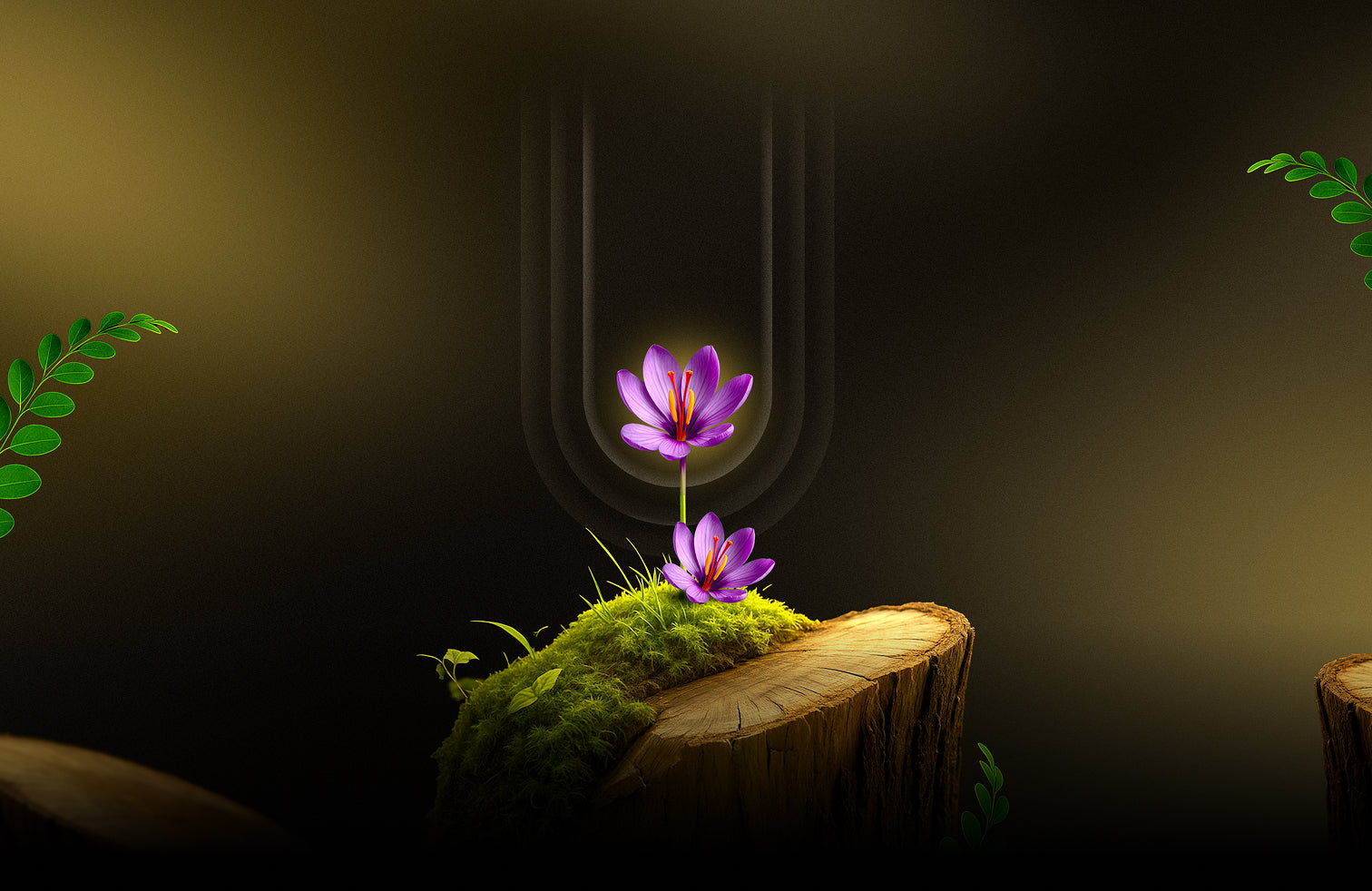 Hero Background Desktop