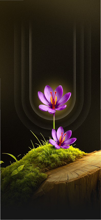 Hero Background Mobile