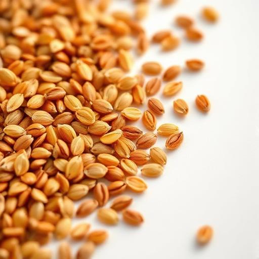 Flax seed Oil
