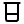 Cold-Pressed Extraction