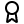 GMP & FSSAI Certified