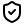 Third-Party Lab Tested