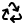 Sustainable Sourcing