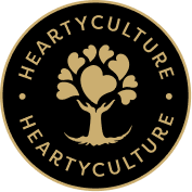 Heartyculture Natural Products LLP